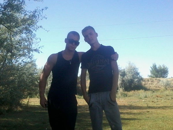 .:дмитрий:. .•kojlю4Ий Ё)!(