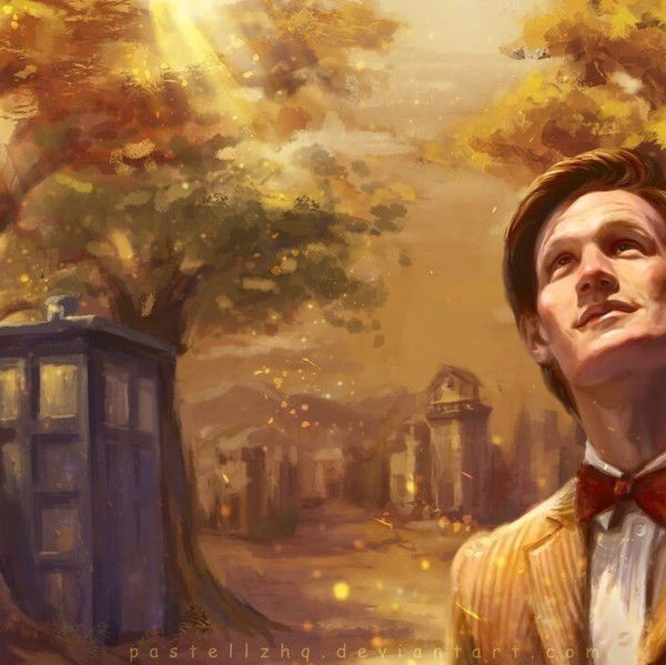 Диана Попова