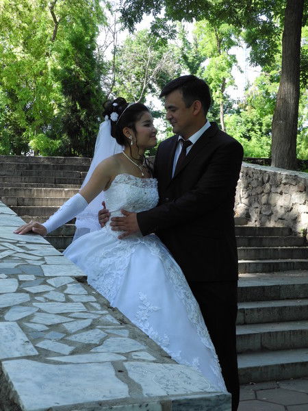 Шавкат Сатрутдинов