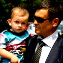 Андрей Савченко