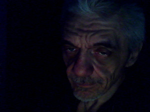 Геннадий Кульчаев