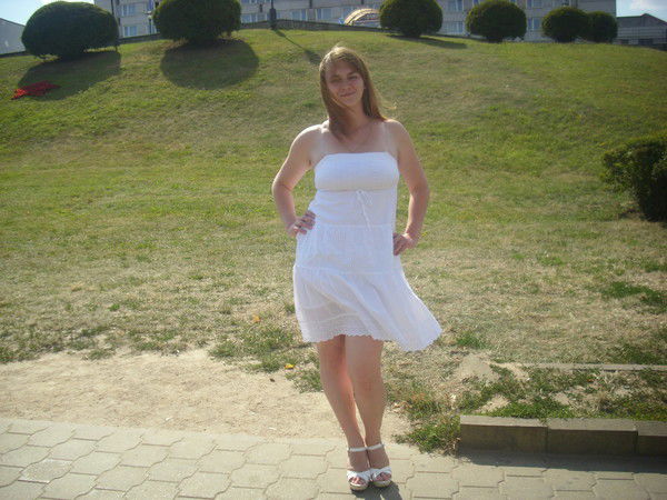 Евгения Кравцова