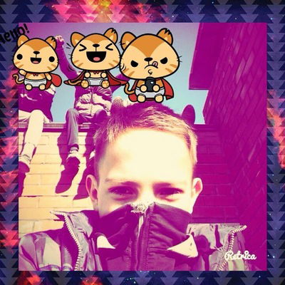 Динар Гизатулин