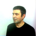 Mихаил Ганиев