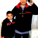 Рахманов Самир