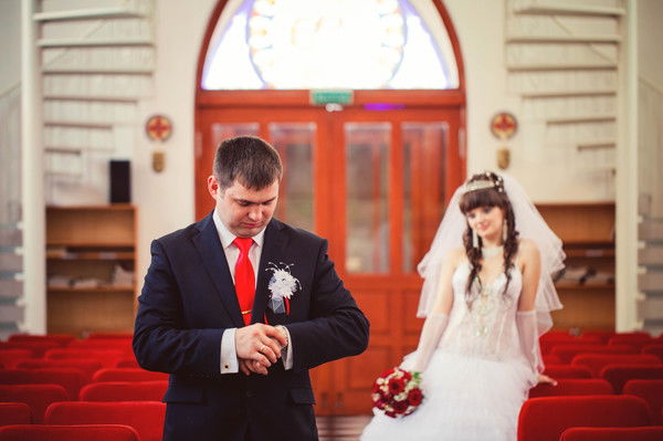 Артём Чернышёв