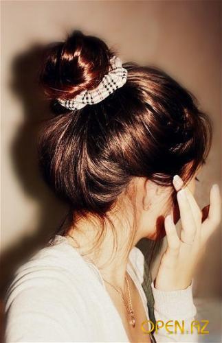 *к.а.т.ю.н.я.* !!!