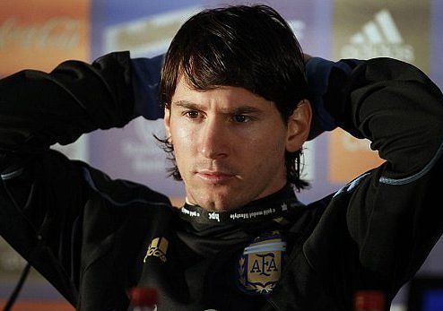 ✔Dj Rashidoff Club (Red Black)♫♫♫