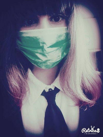 Лера Хайлова