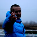 Дмитрий Кочергин