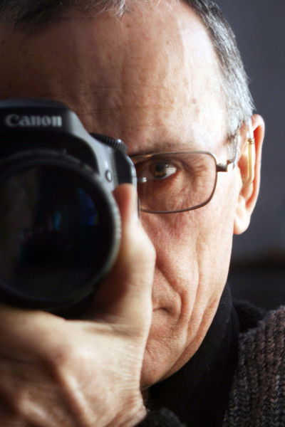 Иван Васецкий