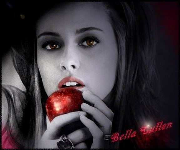 Лора Осадчая