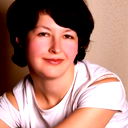 Светлана Соколова