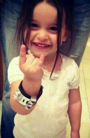 Тахмина Полотбаева