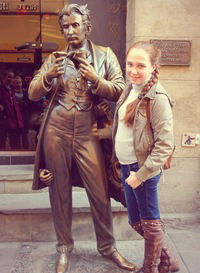 Світлана Шмигелюк