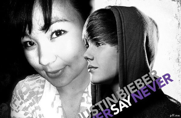 Жансая Сейтказиева