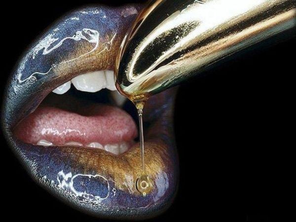 Захарова Мария