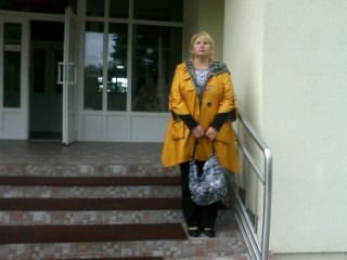 Гуля Сайбатулова