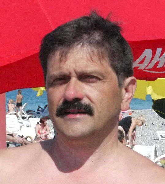 А-Ов Сергей