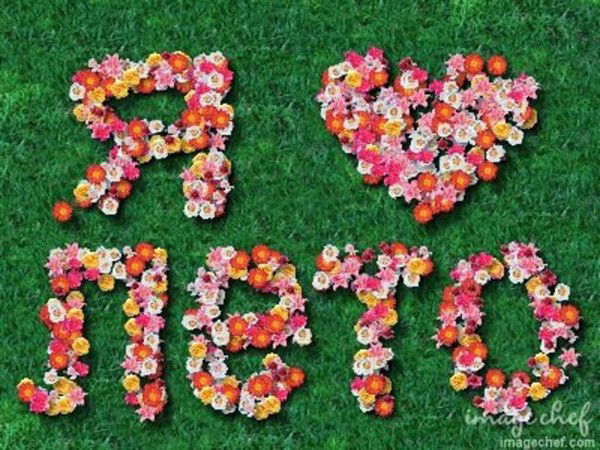 Людмила Бессонова