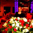Елена Тараненко
