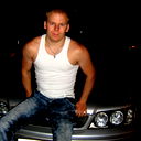 Алексей Кириенко