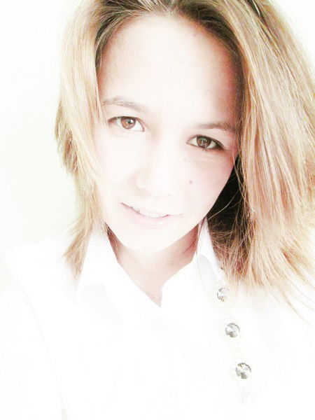 Екатерина Юрко