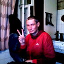Anton Dorzhiev