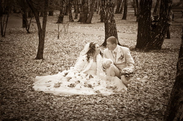 Наталья Севрюгина