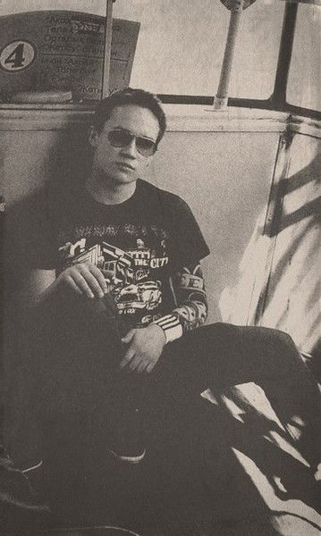 Аким Айтбакиев