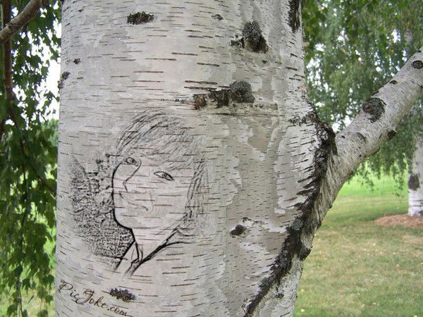 Наталья Спириданчук