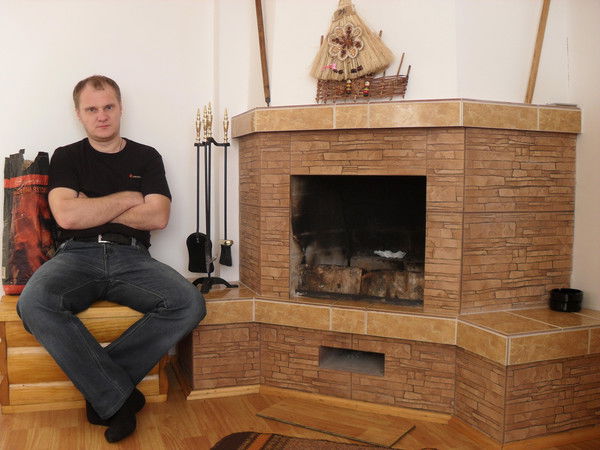 Неизвестно Неизвестно