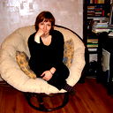 Nina Laguta