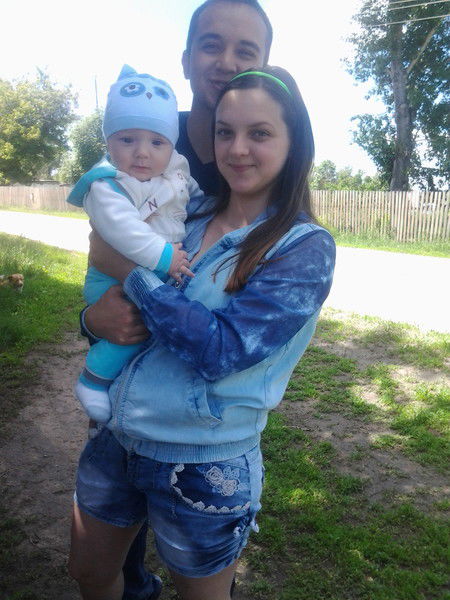 Лолита Кайзер