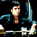 Nodirbek Corleone