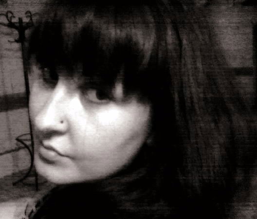 Юлия Дончик