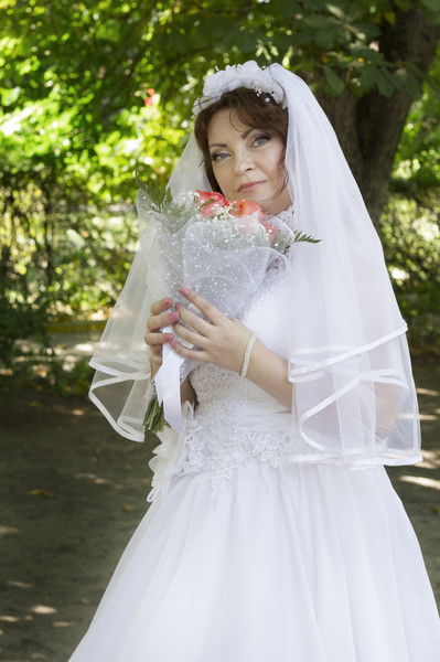 Мария Сарафонова