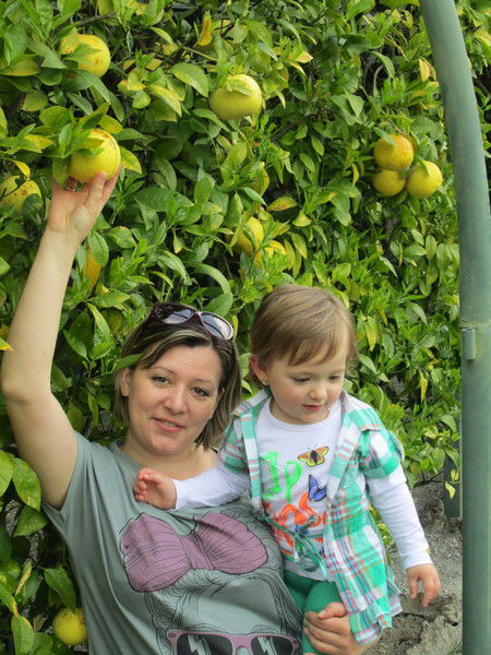 Тяня Панчук