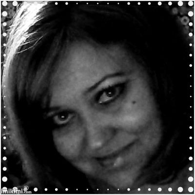 Янна Заремба