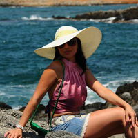 Лена Попадюк