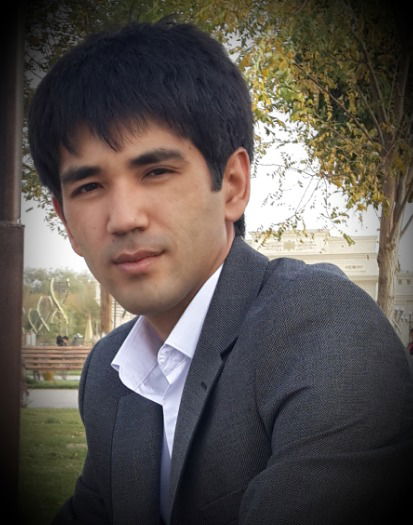 !!!j@sul@n!!! !!!j@n@sb@ev!!!