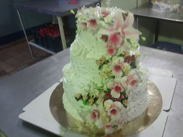 Ирина Ирина