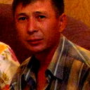 Думан Мукушев