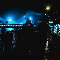 Дмитрий Терёшкин