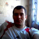 Михаил Данилюк