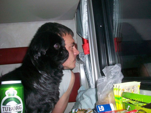 Сергей Цурпалин