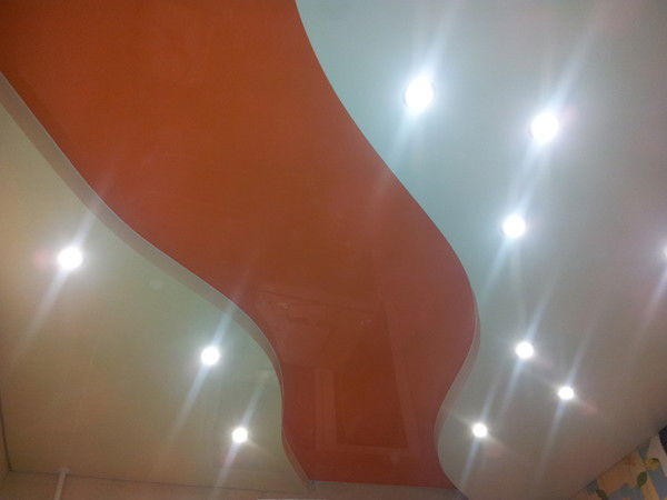 Владимир ....