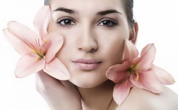 Галина Незнамова