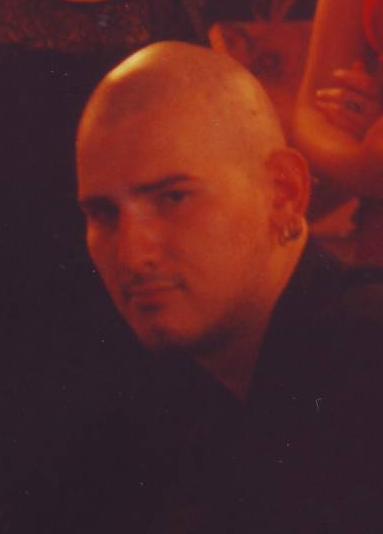 Андрей Лунев