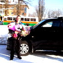 Денис Мартынов